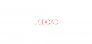 Фундаментальные факторы, влияющие на курс USDCAD