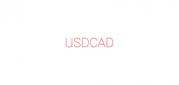 Фундаментальные факторы, влияющие на курс USDCAD