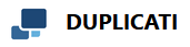 Duplicati